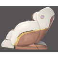 RK-8900 4D the best L shape Zero Gravity massage chair